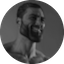 Gigachad