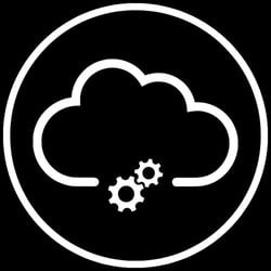 CPUcoin