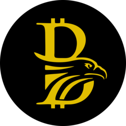 Bitrium